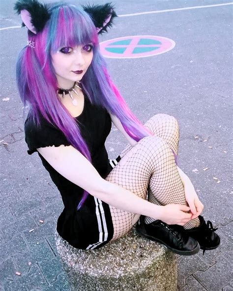 pastel goth|pastel goth online shops.